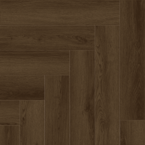 SPC Ламинат Tulesna Art Parquet 4/43 4V 1005-17 600x125