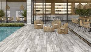 STN Ceramica Matrice