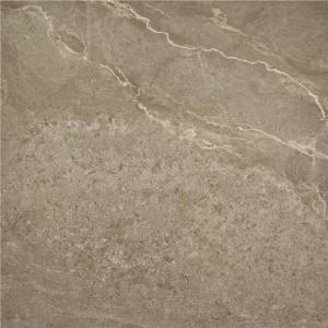 Керамогранит STN Ceramica Eastriver Noce Rect MT 60x60 Керамогранит STN Ceramica Eastriver Noce Rect MT 60x60