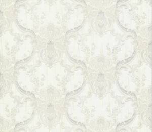 Обои виниловые Emiliana Parati Valentin Yudashkin 5 86066