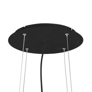 Подвес Arlight Spx Tb 023160