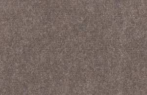 Ковролин Ideal Gent 300 (рулон: 2x30=60 м2)