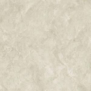 Обои KT Exclusive Signature ND50715