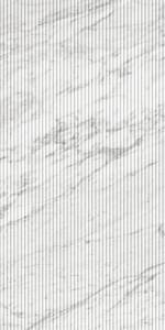 Керамогранит Edimax Reve 6Q07 Roseliere Blanc 60x120