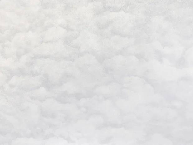 Обои Elysium Карелия Е803600
