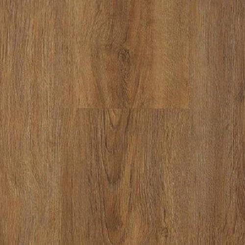 LVT Плитка Alpine Floor Easy Line 3/43 4V ECO 3-22 Сосновый Бор 1219.2x184.15
