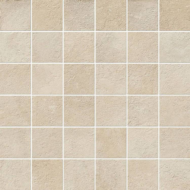 Мозаика Italon Миллениум 610110000406 Даст 30x30