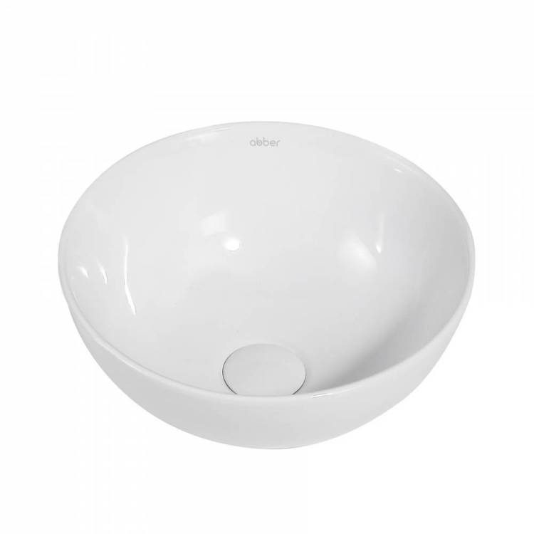 Раковина Abber Bequem AC2106 32 см