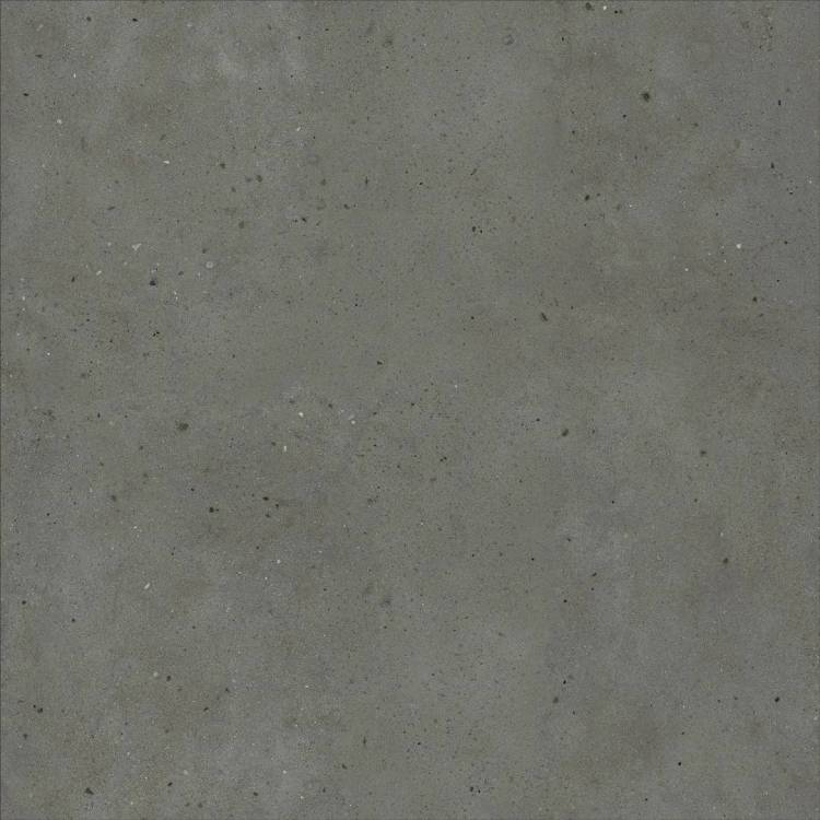 Керамогранит Italon Авангард 600010001808 Блэк Ret 120x120