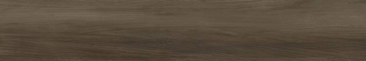 Керамогранит Artkera Group Apricot GP20120APC21 Marron матовый 20x120x9