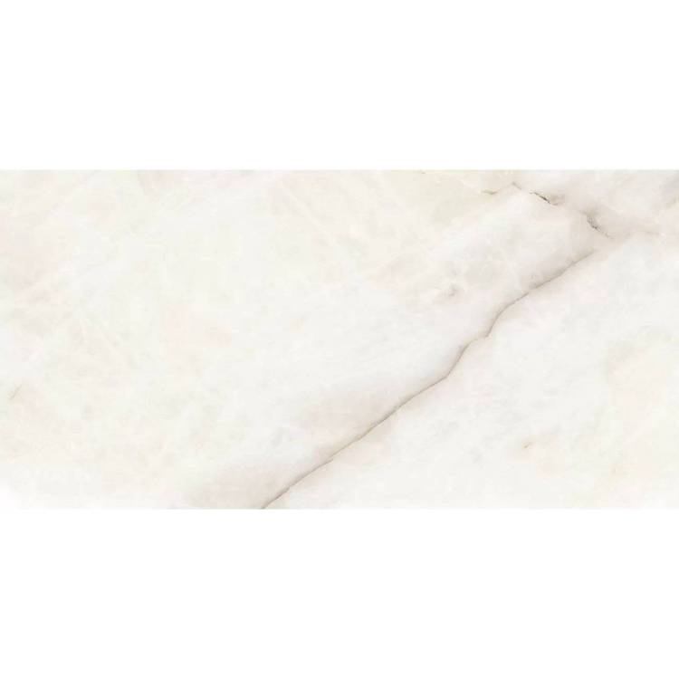 Керамогранит Ocean ceramic OC0000125 Ivory Glossy 60x120