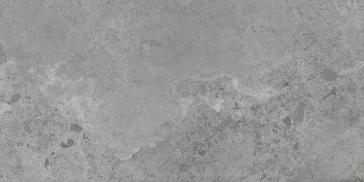 Керамогранит Dune Pietra Viva 188999 Grey 60x120