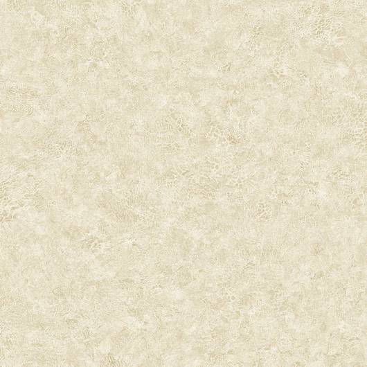 Обои KT Exclusive Texture Gallery BV30625