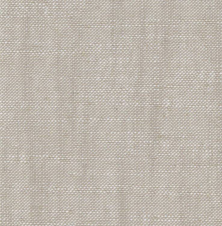 Обои Decaro Organic NAT1344