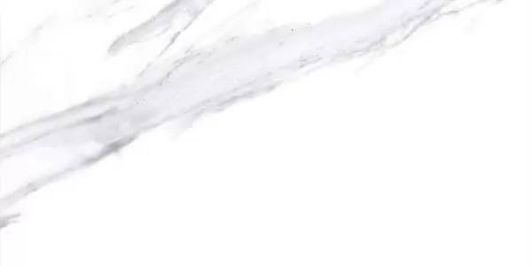 Керамогранит ITC LUNA White Glossy 60x120