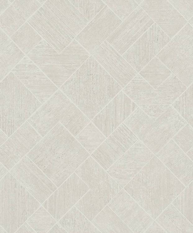 Обои Marburg Ritus 35409