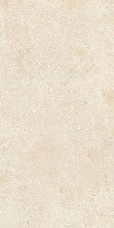 Керамогранит Rex Ceramiche Authentic Luxe 780970 Stone Montpellier Matte Leather 60x120