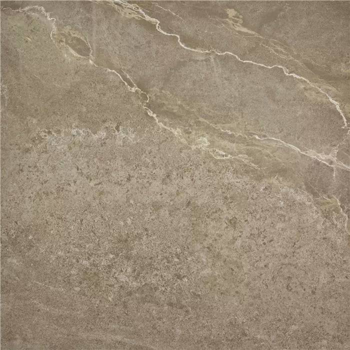 Керамогранит STN Ceramica Eastriver Noce Rect MT 60x60