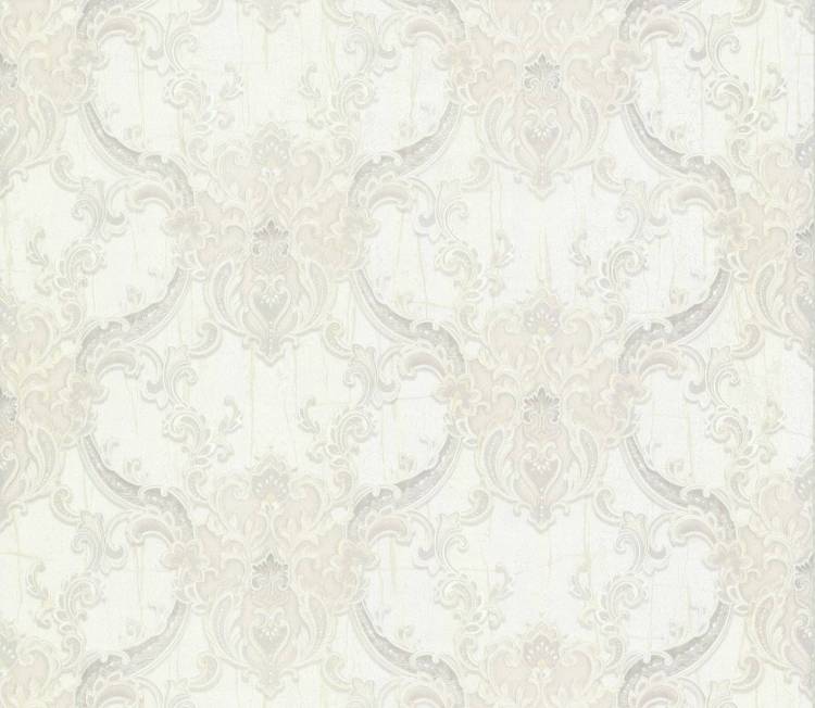 Обои виниловые Emiliana Parati Valentin Yudashkin 5 86066
