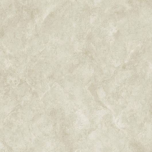 Обои KT Exclusive Signature ND50715
