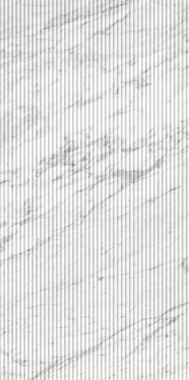 Керамогранит Edimax Reve 6Q07 Roseliere Blanc 60x120