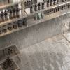 Плинтус Kerama Marazzi Бричиола KM6060G0001RBT6 белый матовый обрезной 60x9.5 фото 21