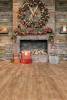 LVT Плитка Alpine Floor Grand Sequoia 2.5/43 4V ECO 11-702 Гевуина 1219.2x184.15 фото 3