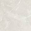 Керамогранит Laparet Rocky Bianco PRO светло-серый матовый R10GR STR 80х80 фото 4