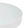 Светильник светодиодный Luminarte Lumin Arte CLL59 фото 7