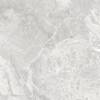 Керамогранит Artkera Group Greiny 6060GRY15M Gris матовый 60x60x9.5 фото 3
