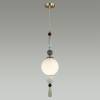 Подвес Odeon Light Exclusive Palle 5405/1A фото 2
