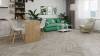 LVT Плитка Alpine Floor Chevron 2.5/43 4V ECO 20-1 Дуб Фантазия 555x127 фото 2