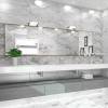Керамическая плитка Керлайф Legno Grigio 24.2x70 фото 2