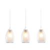 Подвесной светильник Ambrella light Traditional TR3536