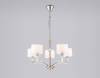 Подвесной светильник Ambrella light High Light LH71121 фото 3