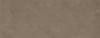 Керамогранит Kerlite Elegance Silk Via Farini 300x100