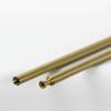 Торшер Lussole Hendry LSP-0665 фото 4