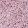 Коврик Wasserkraft Kammel BM-8339 chalk pink фото 3