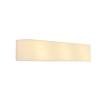 Настенный светильник Lumion Gofera 8327/6W фото 3