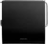 Держатель туалетной бумаги Brabantia 108600 фото 2
