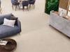 Керамогранит New Trend Life D60239M Calacatta матовый 60x60x9.5 фото 20