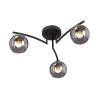 Потолочная люстра Vitaluce V4285-1/3PL фото 2