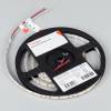 Лента светодиодная Arlight Fc A120 52797 фото 4