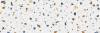 Керамическая плитка Sanchis Trend SNCH000002 Decor Nacar 33x100