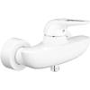 Смеситель для душа Grohe Eurostyle New 33590LS3