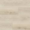 SPC Ламинат Floorwood Synchro 4/43 4V 6415 Дуб Санрайз 1220x182