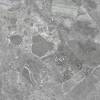 Керамогранит Delacora Greiny 6060GRY25 Graphite Sugar 600x600x9.5 фото 11