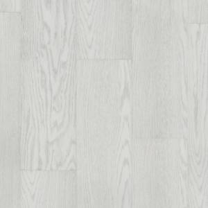 LVT Плитка Tarkett Country 2.8/33 4V Malinda 914.4x152.4