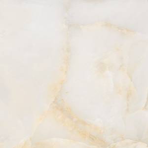 Керамогранит Axima New York бежевый 60x60