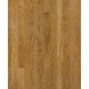 Паркетная доска Primavera OAK Ferrara 1s 2000x138x14